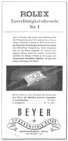 Beyer 1938 3.jpg